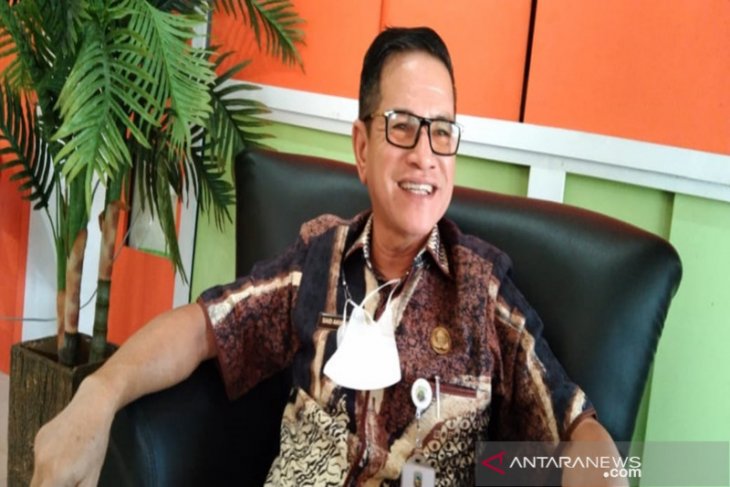 Perusahaan Oman bangun kilang minyak Rp300 triliun di Kotabaru