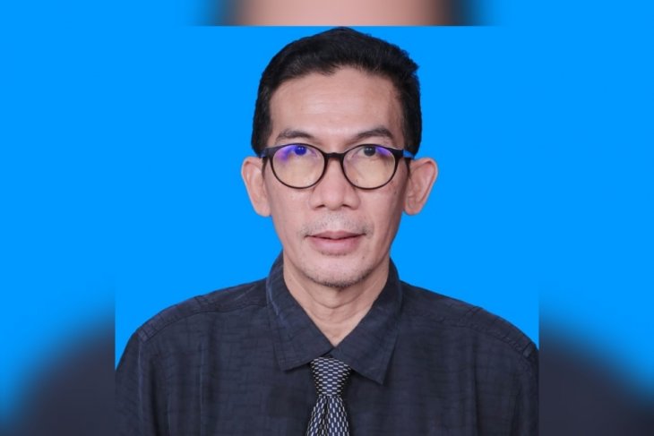 Profesor : Pancasila sebagai ideologi mapan di tengah hedonisme