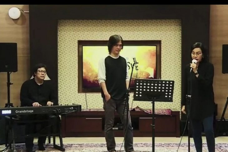 Konser