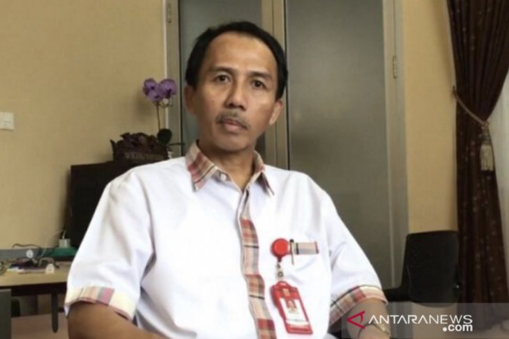 320 sekolah di Samarinda ajukan Pembelajaran Tatap Muka
