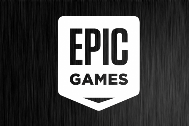 Epic Games : Human Machine Interface dorong migrasi otomotif menuju EV