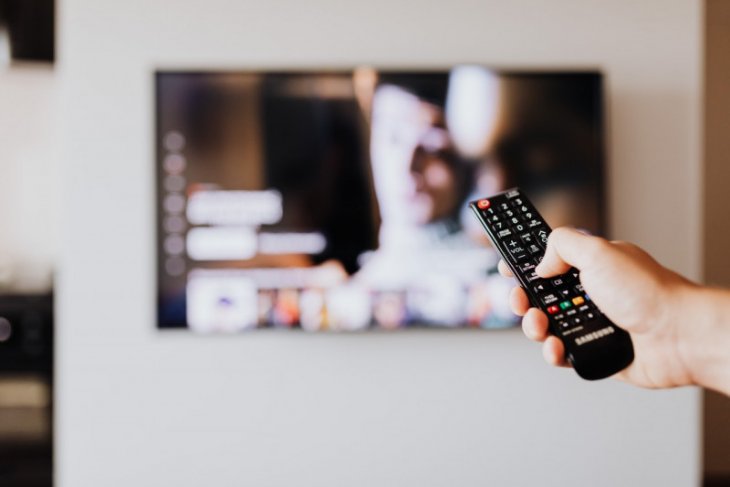 Aceh menjadi acuan migrasi siaran televisi analog ke digital