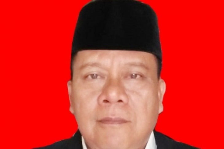 Kemenag Sumut belum peroleh informasi calon haji mengambil dana