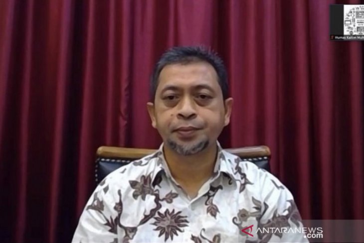 Hadi Mulyadi usulkan lomba cerdas cermat dihidupkan kembali