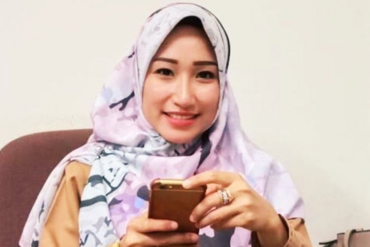 Lima desa di PPU ikuti Lomba Desa Digital