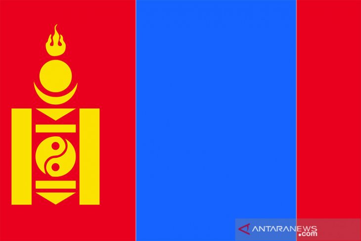 Ukhnaa Khurelsukh menangi Pilpres Mongolia