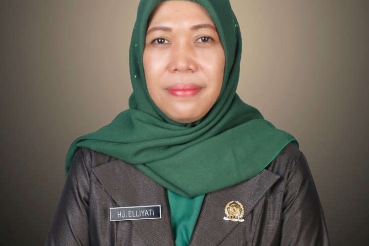 Penyerapan anggaran Pemkot Padangsidimpuan dinilai lemah