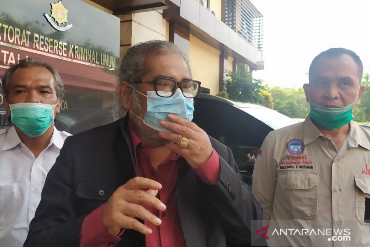 Komnas PA ungkap kondisi korban kekerasan seksual di SPI Kota Batu