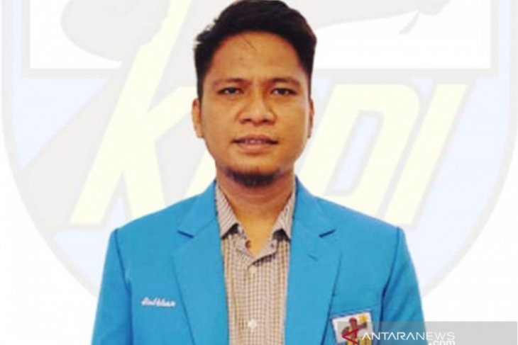 KNPI Penajam ajak pemuda gali potensi lokal menyongsong IKN baru