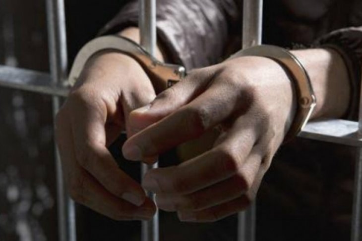Polisi ungkap kasus pria yang tewas dengan tangan terikat serta mulut dibekap