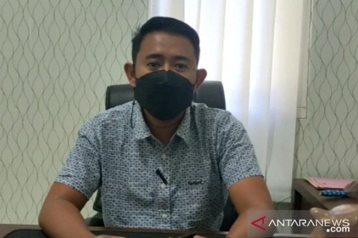 Polres Mukomuko periksa 8 saksi kasus pelanggaran Prokes SMAN 4