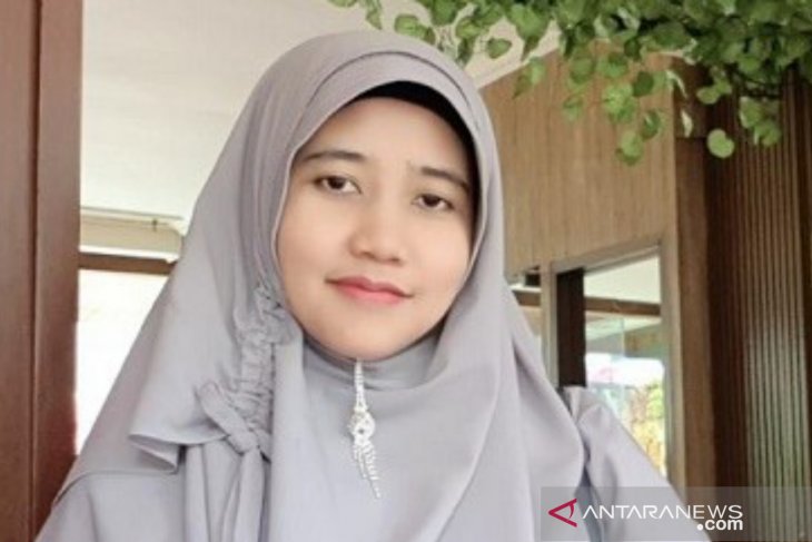 Pengaruh rasa lapar terhadap perilaku seseorang yang gampang marah