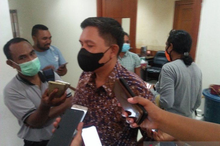 Sekretariat DPRD Maluku proses PAW Wellem Wattimena ke Mendagri, tegakkan hukum