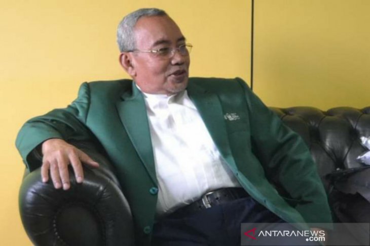 Fosil MA tak setuju rencana pengenaan PPN lembaga pendidikan