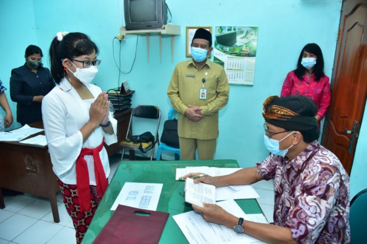 Orang tua di Kota Surabaya diminta jeli pilih sekolah anak
