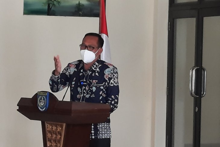 Wakil Wali Kota Depok jagokan Jerman juara EURO 2020