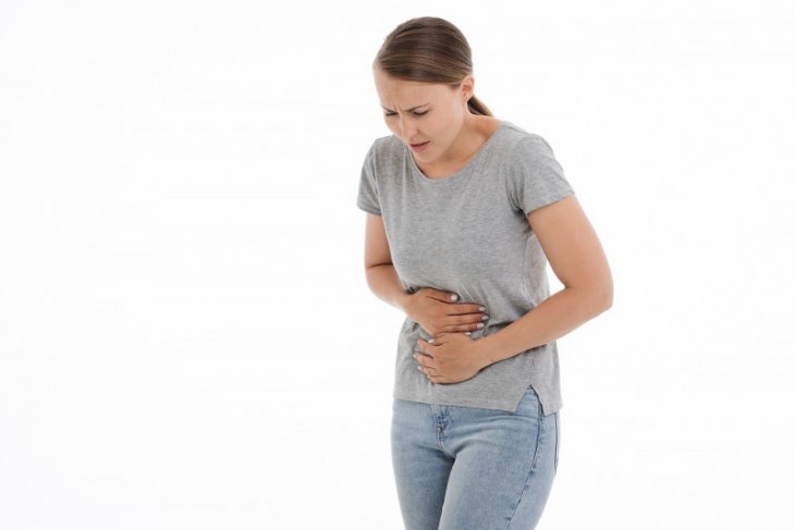 Perlukah operasi angkat rahim gara-gara Endometriosis?
