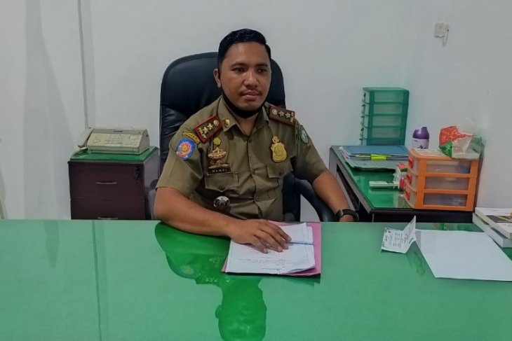 Seorang pemuda Abdya ditangkap warga diduga sembunyikan istri orang