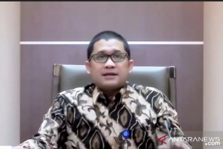 BKF: APBN adalah instrumen penting transpormasi ekonomi yang ramah lingkungan