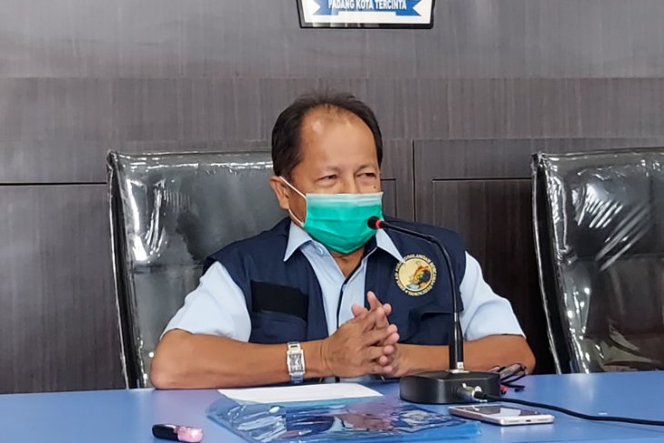Gempa seperti di Maluku Tengah bukan untuk ditakuti tapi diwaspadai begini tips dari pakarnya