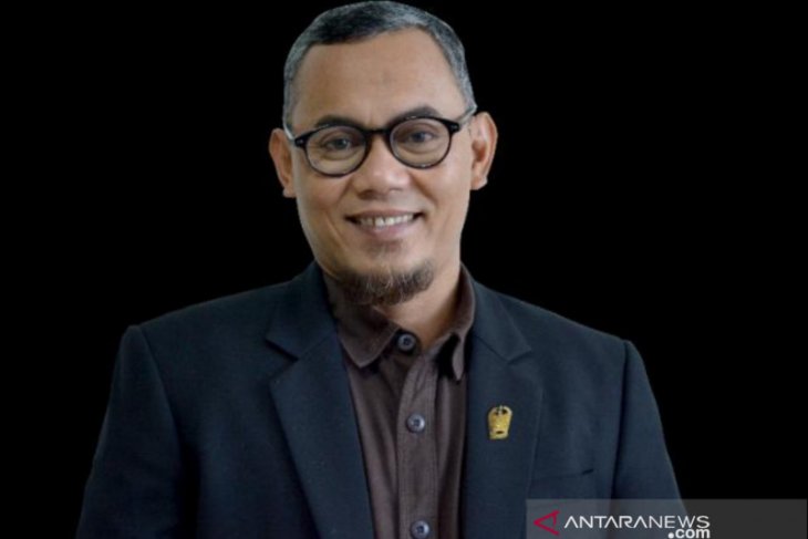 DPRD desak Pemkot Medan kaji ulang tempat hiburan malam jadi sarang narkoba