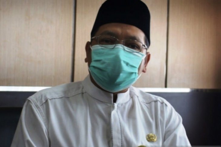 RSJD Adma Husada Samarinda miliki layanan ICU gagal nafas