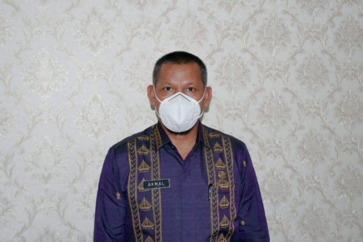 Serdang Bedagai laksanakan PPKM hingga 28 Juni 2021