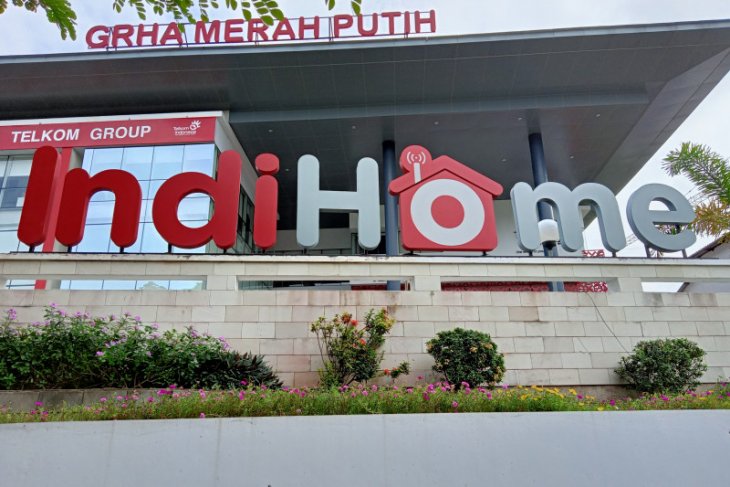 Pemerintah kabupaten Maybrat apresiasi Telkomsel tingkatkan jaringan 4G