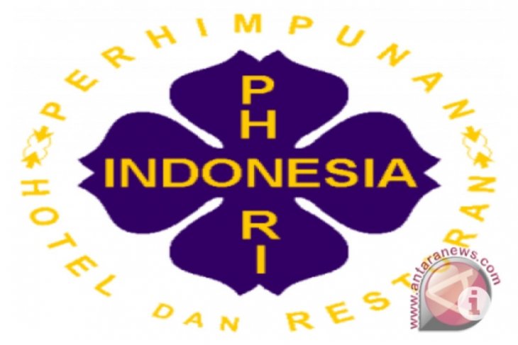 PHRI: Tingkat okupansi hotel di Banjarmasin belum normal