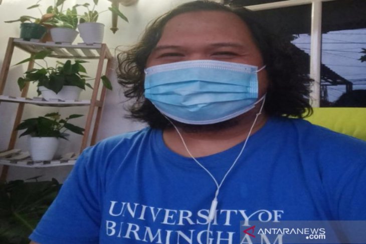 Mempertahankan suku bunga 3,5 persen diharapkan dongkrak daya beli masyarakat