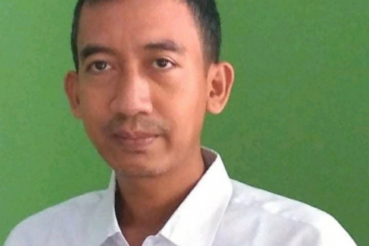 Gerakan humanis Ormas Al-Khairiyah, sebuah keniscayaan