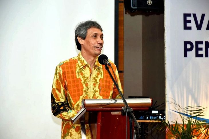 PUPR : 19 bank berpeluang dapat tambahan dana pembiayaan perumahan
