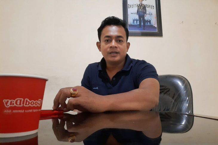 Rektor Universitas PGRI Argopuro mundur setelah dilaporkan pelecehan seksual