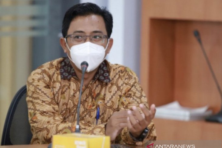 PWI Kalimantan Timur mendesak Kapolri usut tuntas penembakan wartawan
