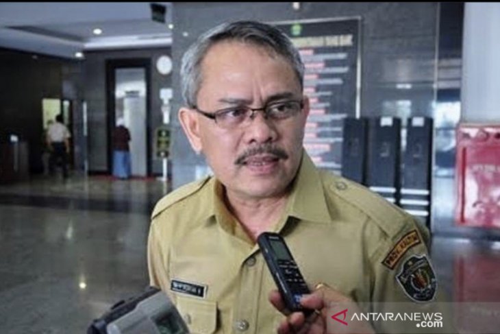 Kaltim dapat alokasi BPUM Rp235 Miliar