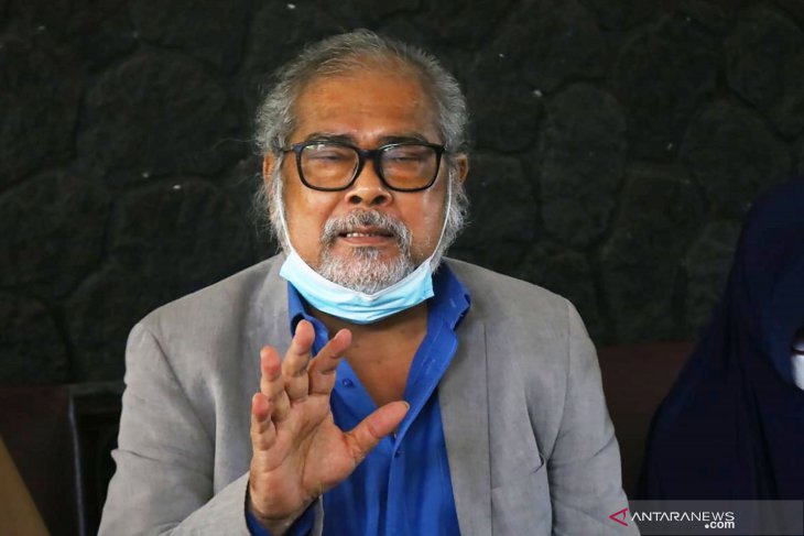Polda Jatim segera panggil terduga pelaku kekerasan seksual di SPI Kota Batu