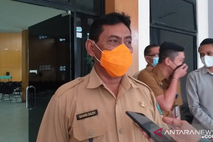 Realisasi investasi di Kabupaten Belitung capai Rp2,1 triliun
