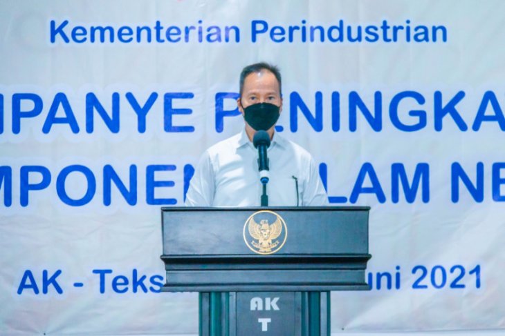 Ini strategi percepat target 6,1 juta UMKM go digital 2021
