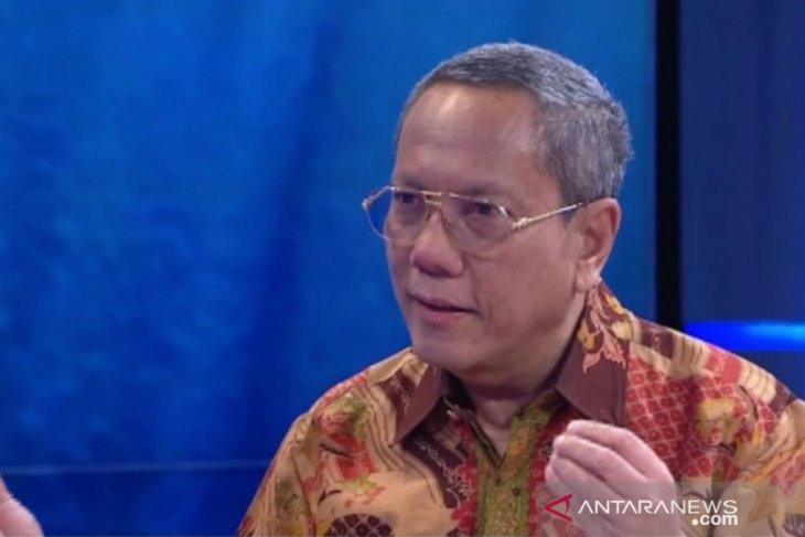 Ahli: Pandemi COVID-19 berpeluang menambah populasi yatim piatu