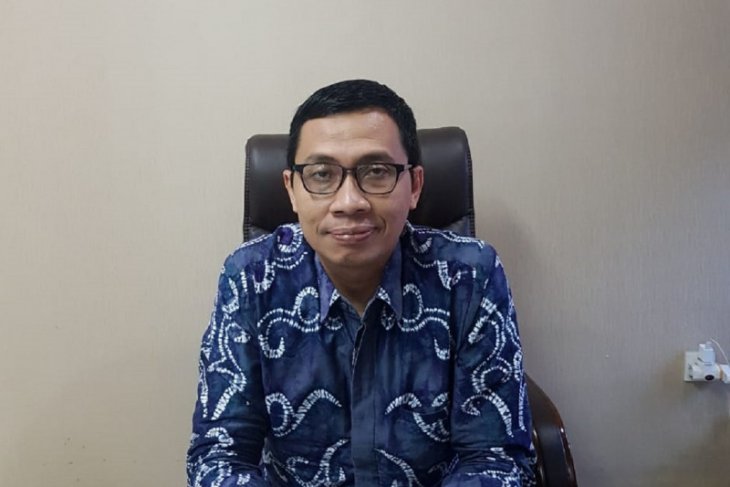 Kerjasama BPJAMSOSTEK - Link Aja mudahkan peserta mendaftar hingga bayar iuran