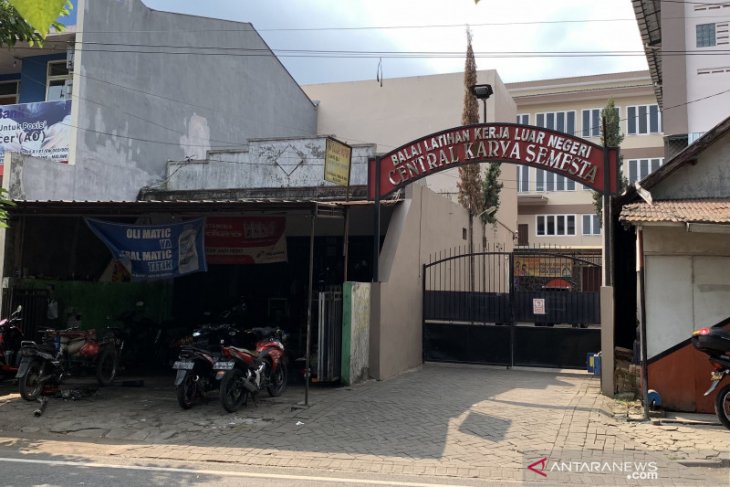 Polisi periksa 22 saksi kaburnya lima calon pekerja migran di BLK-LN CKS Malang