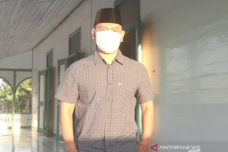 Ketua PWI Kaltara ingatkan pembunuhan wartawan mencederai demokrasi Indonesia