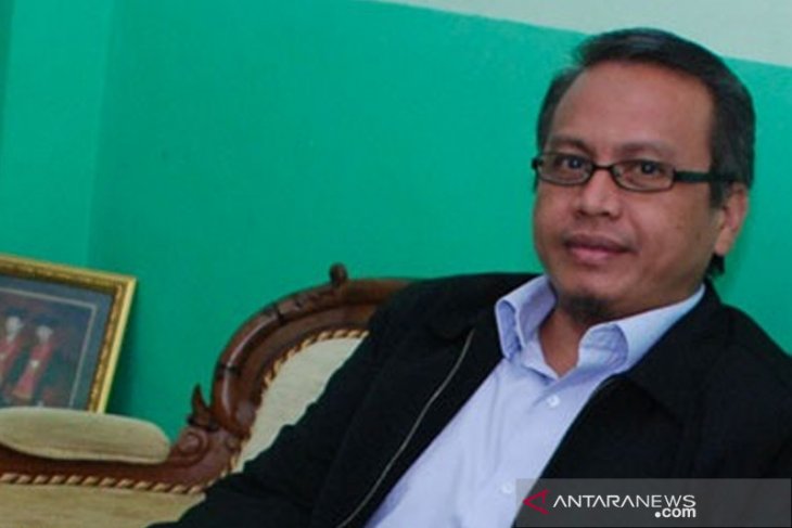 Ada pasal santet di RUU KUHP, perlu kajian ulang