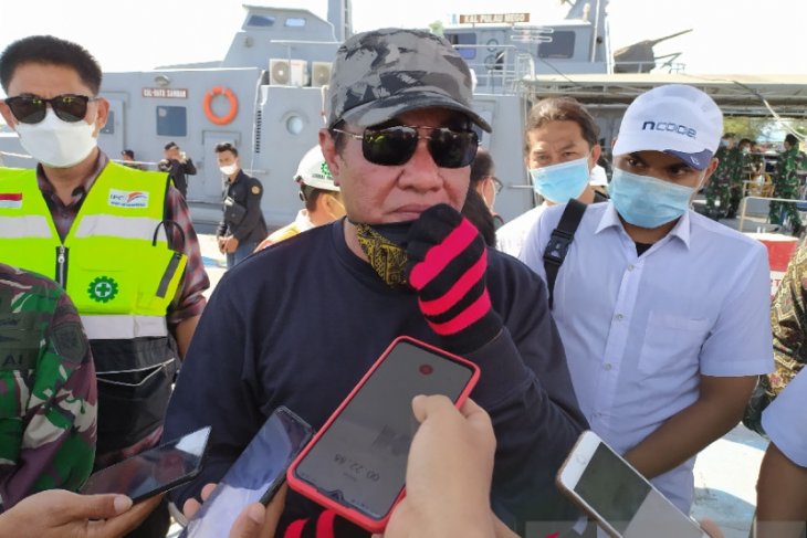 28 mantan pejabat Bengkulu tak lunasi kredit kendaraan dinas