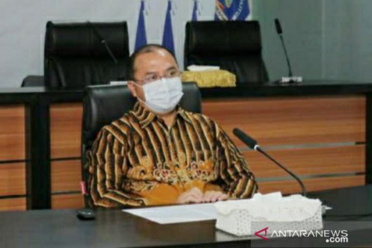 Pemprov Babel pastikan tak ada diskriminasi PPDB SMA/SMK