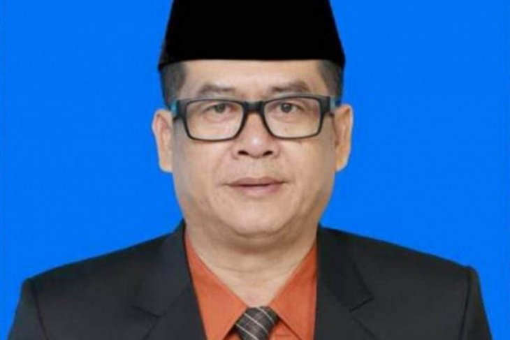Legislator Bengkayang minta Pemda segera hadirkan alat test swab PCR