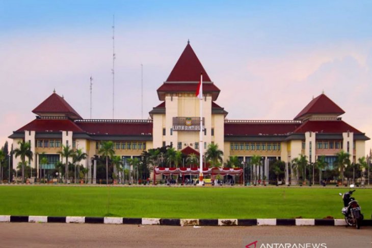 KASN minta proses seleksi terbuka Sekda Kabupaten Bekasi transparan