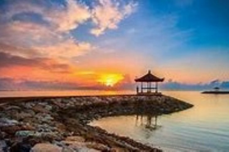 Pemkot Denpasar percepat pemulihan pariwisata di tengah COVID-19