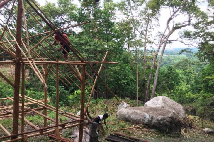 Bangka Barat gencarkan promosi untuk tingkatkan kunjungan wisatawan