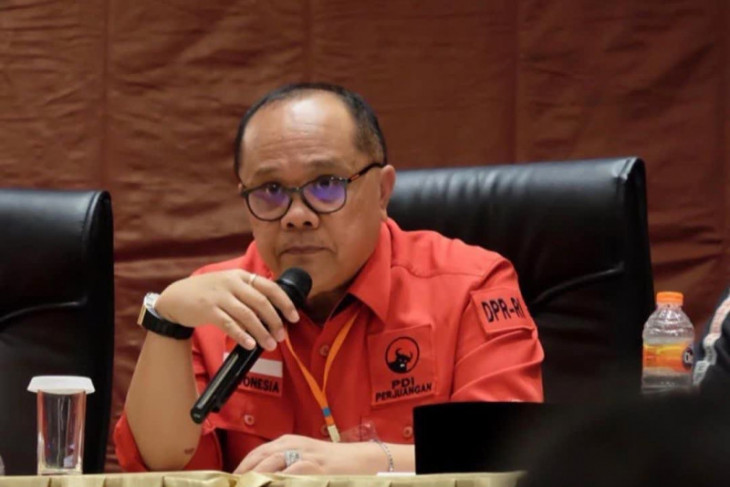 Warga jangan terprovokasi peristiwa perusakan masjid JAI